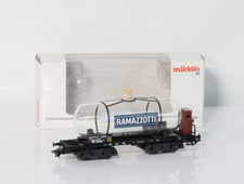 Märklin 44532 | H0