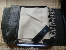 Neu Hugo Boss Selection