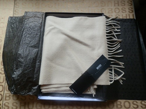 Neu hugo boss - hugo, selection
