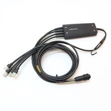 Bosch 1687023135 - ,