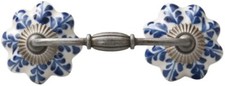Türgriff schrankknopf - türgriff,