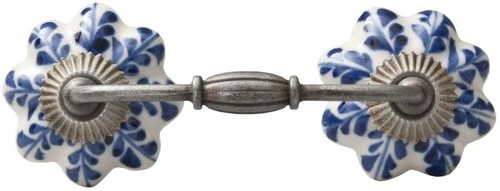 Türgriff schrankknopf - türgriff,