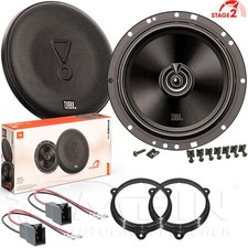 JBL BY HARMAN LAUTSPRECHER