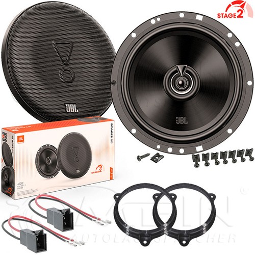 Jbl harman lautsprecher - jbl,