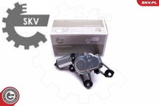ESEN SKV 19SKV137 Wischermotor