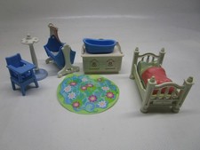 Playmobil IMG_4842 Puppenhaus