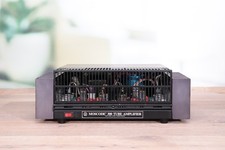 Moscode 300 - HighEnd