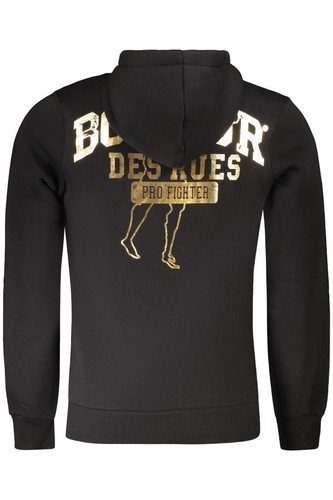 Boxeur rues - boxeur,