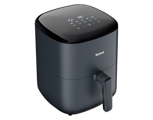 Tefal airfryer - tefal,