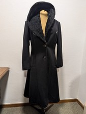 Walter Krines Mantel