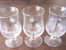 3 x PÈRE MAGLOIRE Calvados