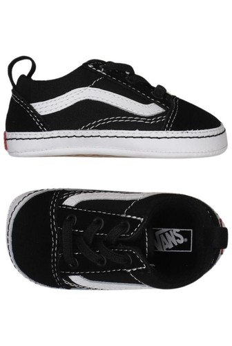 Vans kinderschuh mädchen - vans,