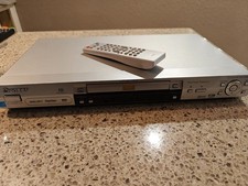 Pioneer SACD Player DV-578A