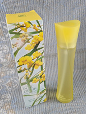 Parfum Yves Rocher Pur Desir