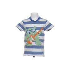 Mini Boden, T-shirt, Größe