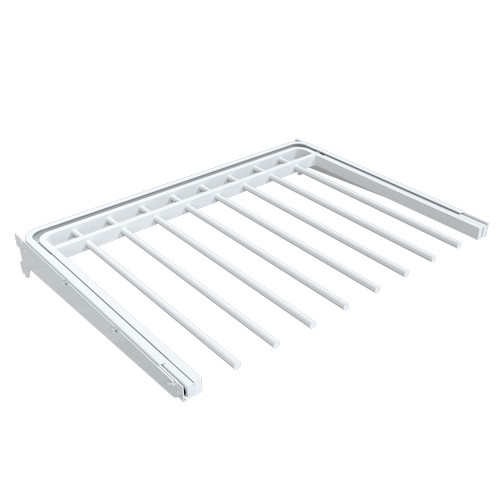 Hosenhalter ausziehbar