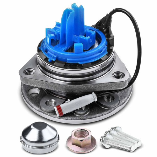 Servopumpe hydraulisch für - 1x,