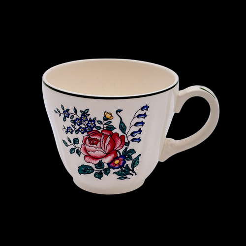 Villeroy boch alt strassburg - boch,