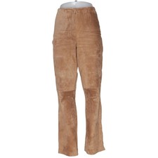 Tcm lederhose größe - lederhose,, größe: