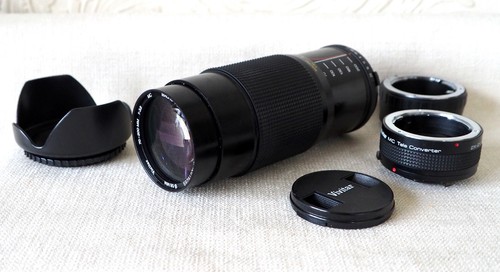 Canon eos dslr - canon,