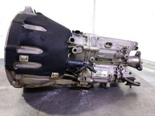 AAQ getriebe ft BMW 1 F20 116