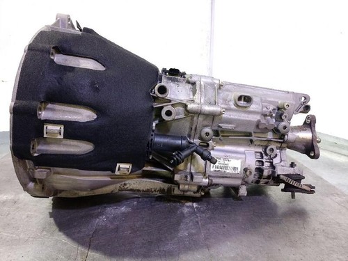 Aaq getriebe bmw f20 116 - 1,