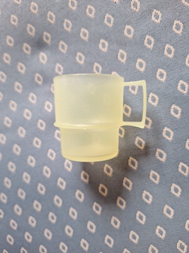 Confetti schnaps trinkbecher - schnaps,