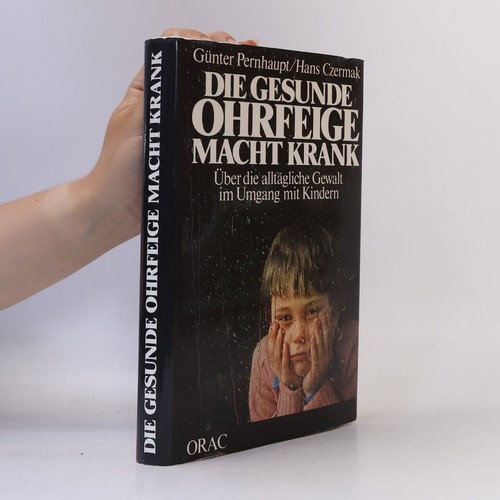 Die gesunde ohrfeige - die,