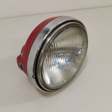 Honda CB 750 Boldor Scheinwerfer Hauptscheinwerfer C2484