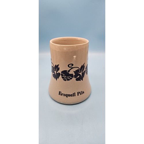 Erzquell pils alter - erzquell,