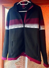 ✩ CMP Jacke Damen Jacke