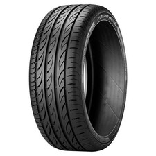 REIFEN TYRE PIRELLI 225/35 R18