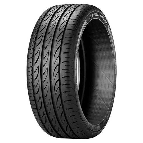 Reifen tyre pirelli 225 - reifen, 225/35