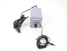 Märklin 66191 Trafo