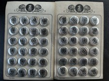 2 Karte (24) Österreichische