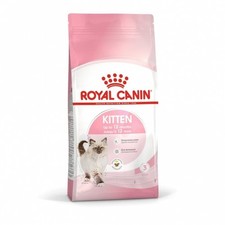Royal canin feline - royal,