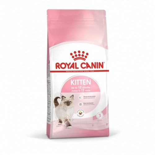 Royal canin feline kitten - royal,
