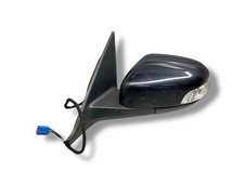 Volvo V50 2008 Links