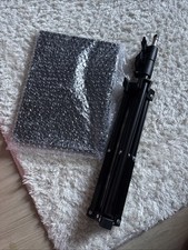 Projektorständer Höhenverstellbar Stabiler Bodenständer Mit Ablage Für Laptop