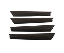 Carbon Optik Inner Tür blende