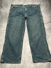 Levi’s Vintage CARPENTER