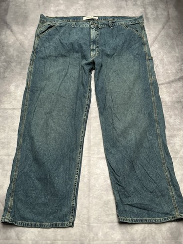 Levi vintage carpenter - levi’s,