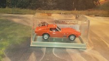 Brekina chevrolet corvette - ,,