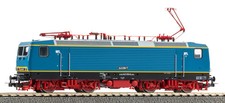 Piko 21791 lok - 243, 019-7