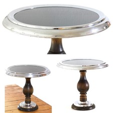 Beistelltisch 20er 30er