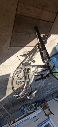 Yazoo streetbike trekkingrad - yazoo,