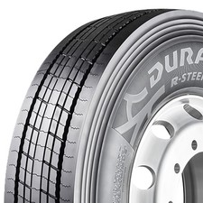 385/55 R22.5 158L TL