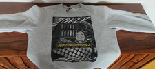 Joker Brand, Sweatshirt