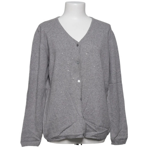 Aigner strickjacke damen - aigner,,