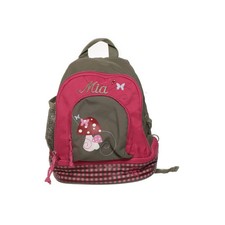Lässig, Rucksack, Unisex